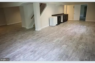 17105 Thatcher Court, Olney, MD 20832 - Photo 28