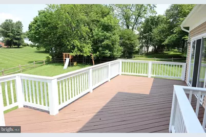 17105 Thatcher Court, Olney, MD 20832 - Photo 6