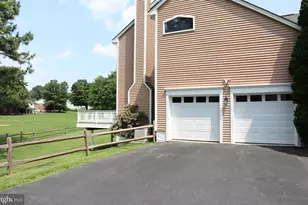 17105 Thatcher Ct, Olney, MD 20832 - Photo 34