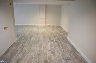 17105 Thatcher Ct, Olney, MD 20832 - Photo 32