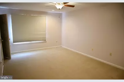 17105 Thatcher Court, Olney, MD 20832 - Photo 24