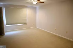 17105 Thatcher Ct, Olney, MD 20832 - Photo 24