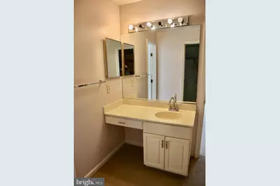 17105 Thatcher Court, Olney, MD 20832 - Photo 26