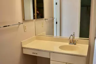 17105 Thatcher Ct, Olney, MD 20832 - Photo 26