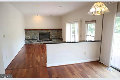 17105 Thatcher Court, Olney, MD 20832 - Photo 36