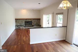 17105 Thatcher Ct, Olney, MD 20832 - Photo 36