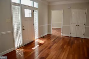 17105 Thatcher Ct, Olney, MD 20832 - Photo 12