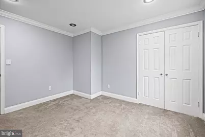 13908 Pleasant Grove Court, Silver Spring, MD 20904 - Photo 40
