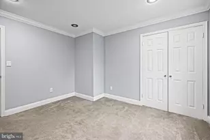 13908 Pleasant Grove Ct, Silver Spring, MD 20904 - Photo 40