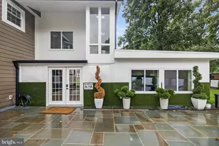 13908 Pleasant Grove Ct, Silver Spring, MD 20904 - Photo 66