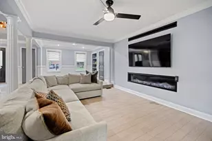 13908 Pleasant Grove Ct, Silver Spring, MD 20904 - Photo 20