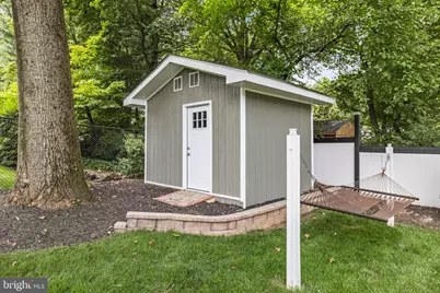 13908 Pleasant Grove Court, Silver Spring, MD 20904 - Photo 52