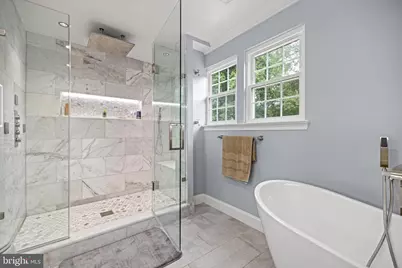 13908 Pleasant Grove Court, Silver Spring, MD 20904 - Photo 32