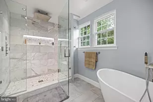 13908 Pleasant Grove Ct, Silver Spring, MD 20904 - Photo 32