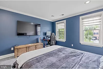 13908 Pleasant Grove Court, Silver Spring, MD 20904 - Photo 36