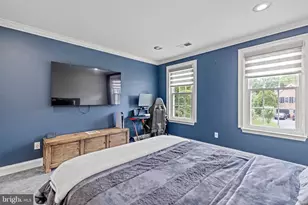 13908 Pleasant Grove Ct, Silver Spring, MD 20904 - Photo 36