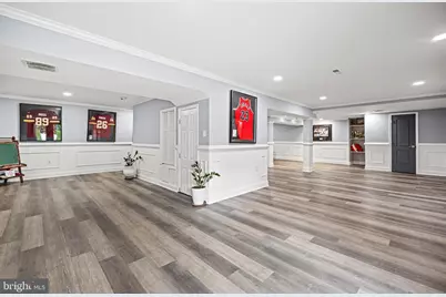 13908 Pleasant Grove Court, Silver Spring, MD 20904 - Photo 48