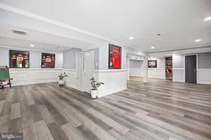 13908 Pleasant Grove Ct, Silver Spring, MD 20904 - Photo 48