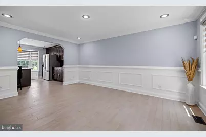 13908 Pleasant Grove Court, Silver Spring, MD 20904 - Photo 14
