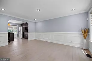 13908 Pleasant Grove Ct, Silver Spring, MD 20904 - Photo 14