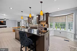 13908 Pleasant Grove Ct, Silver Spring, MD 20904 - Photo 6