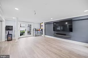 13908 Pleasant Grove Ct, Silver Spring, MD 20904 - Photo 62