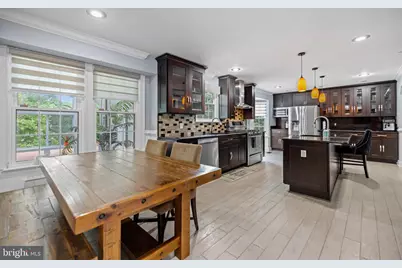 13908 Pleasant Grove Court, Silver Spring, MD 20904 - Photo 4