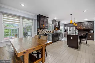 13908 Pleasant Grove Ct, Silver Spring, MD 20904 - Photo 4