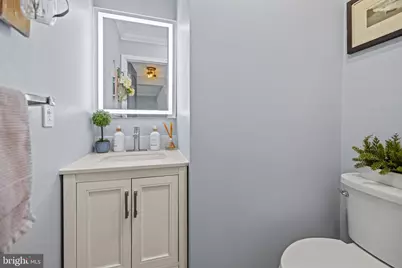 13908 Pleasant Grove Court, Silver Spring, MD 20904 - Photo 22