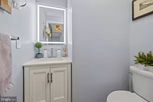 13908 Pleasant Grove Ct, Silver Spring, MD 20904 - Photo 22