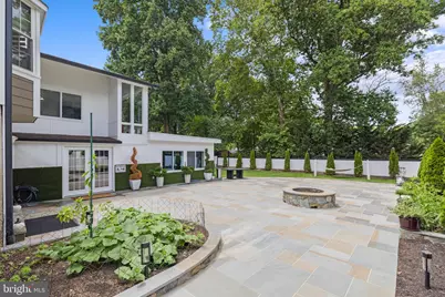 13908 Pleasant Grove Court, Silver Spring, MD 20904 - Photo 56
