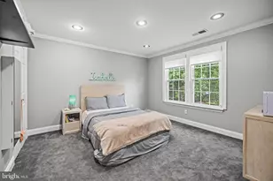 13908 Pleasant Grove Ct, Silver Spring, MD 20904 - Photo 38