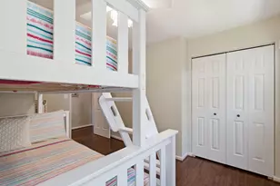 20608 Hartsbourne Way, Germantown, MD 20874 - Photo 28
