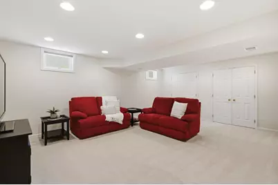 20608 Hartsbourne Way, Germantown, MD 20874 - Photo 34