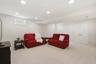 20608 Hartsbourne Way, Germantown, MD 20874 - Photo 34