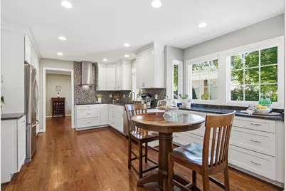 20608 Hartsbourne Way, Germantown, MD 20874 - Photo 10