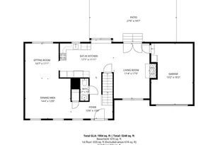 20608 Hartsbourne Way, Germantown, MD 20874 - Photo 54