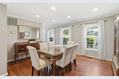 20608 Hartsbourne Way, Germantown, MD 20874 - Photo 20