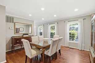 20608 Hartsbourne Way, Germantown, MD 20874 - Photo 20