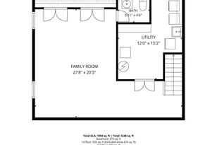 20608 Hartsbourne Way, Germantown, MD 20874 - Photo 56