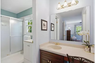 20608 Hartsbourne Way, Germantown, MD 20874 - Photo 26