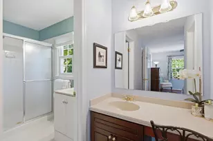 20608 Hartsbourne Way, Germantown, MD 20874 - Photo 26