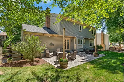 20608 Hartsbourne Way, Germantown, MD 20874 - Photo 36