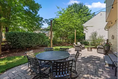 20608 Hartsbourne Way, Germantown, MD 20874 - Photo 38