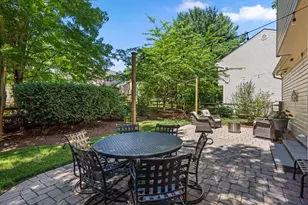 20608 Hartsbourne Way, Germantown, MD 20874 - Photo 38