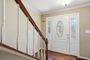 20608 Hartsbourne Way, Germantown, MD 20874 - Photo 4