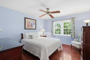 20608 Hartsbourne Way, Germantown, MD 20874 - Photo 22