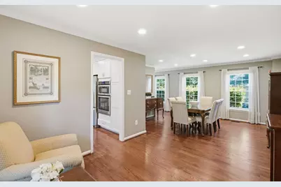 20608 Hartsbourne Way, Germantown, MD 20874 - Photo 18