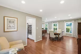 20608 Hartsbourne Way, Germantown, MD 20874 - Photo 18