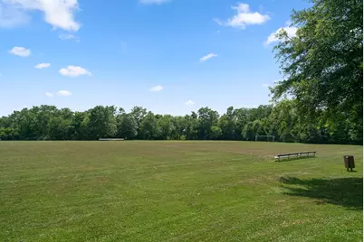 20608 Hartsbourne Way, Germantown, MD 20874 - Photo 44